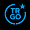 TRGO Güven Damgası